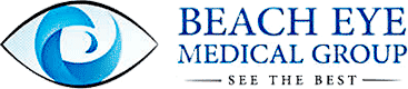 Beach Eye Medical Group