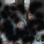 Diabetic Retinopathy vision photo