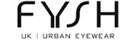 Fysh logo