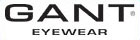 Gant Eyewear logo