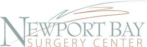 Newport Bay Surgery Center