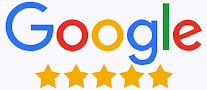 Google Reviews - Beach Eye Medical Group