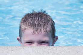 How to Prevent Eye Irritation and Infections from Pools and Lakes This  Summer: Harlem VistaSite Eye Care: Optometry