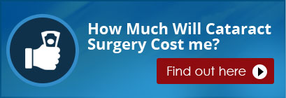 How Much Will Cataract Surgery Cost me? Find out here