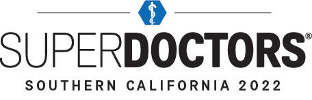 Super Doctor logo