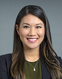 Our Physicians: Dr. Anna Do, MD