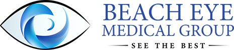 Beach Eye Medical Group