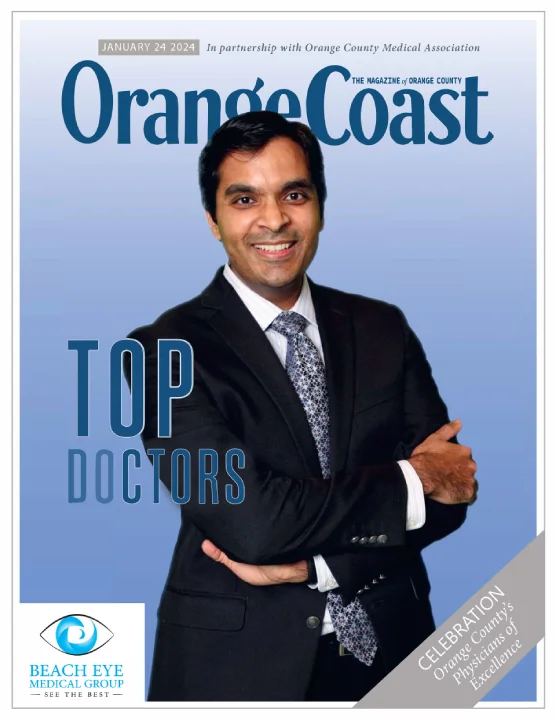 refractive lens exchange orange county: dr shah rle surgeon