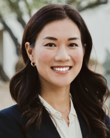 Our Physicians: Dr. Anna Do, MD
