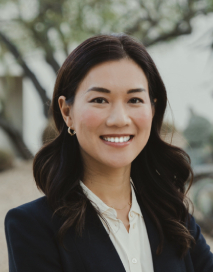 Our Physicians: Dr. Anna Do, MD