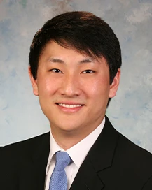 Our Physicians: Dr. Andy Han, MD