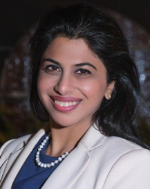 Our Physicians: Dr. Jennifer Hoang