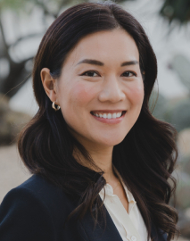 Anna Do, MD