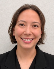 Our Physicians: Allison Sholly, OD